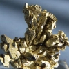 electrum