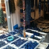 lapis-la-vinzare